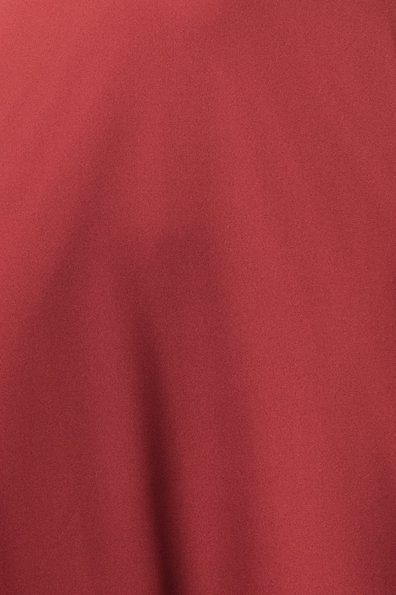 Baltic Born - Fabric Swatch - Ramona Chiffon