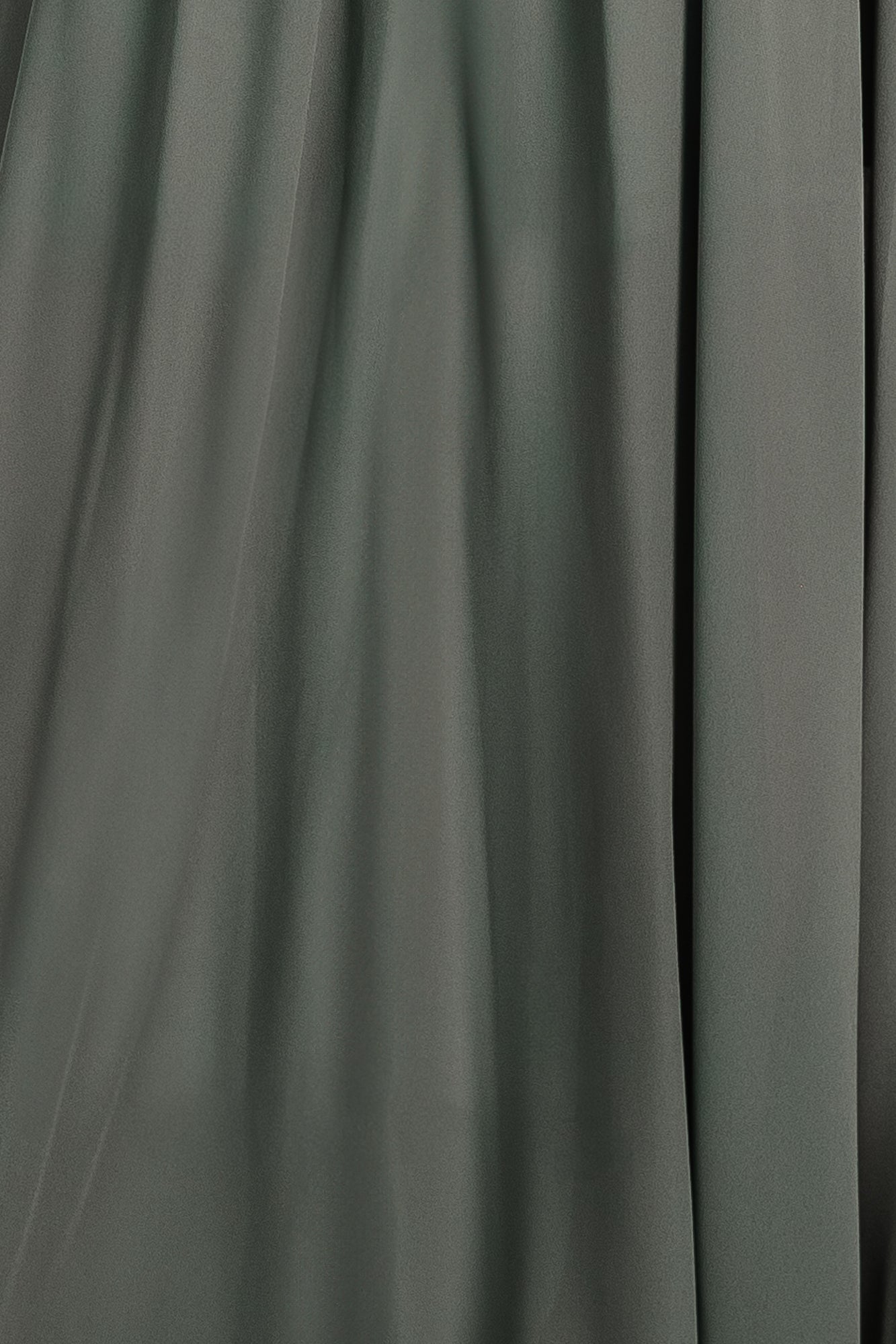 Baltic Born - Fabric Swatch - Kia Chiffon