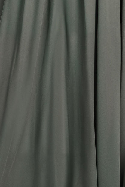 Baltic Born - Fabric Swatch - Kia Chiffon