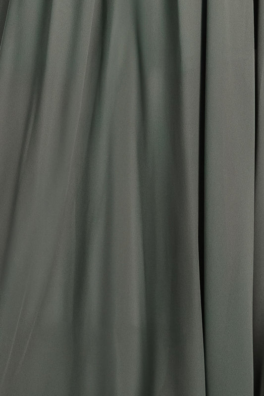 Baltic Born - Fabric Swatch - Kia Chiffon