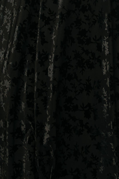 Baltic Born - Fabric Swatch - Veronica Velvet
