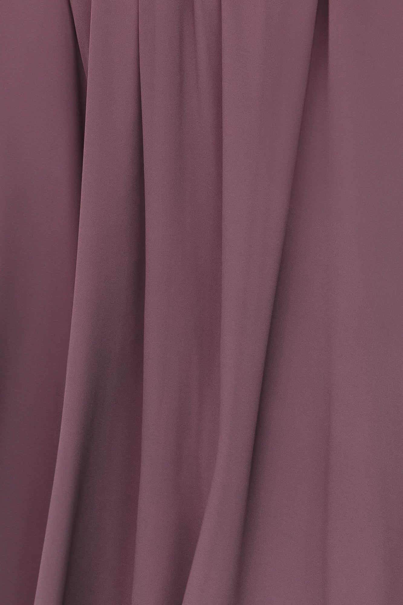 Baltic Born - Fabric Swatch - Rebecca Chiffon