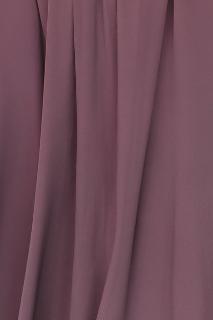 Baltic Born - Fabric Swatch - Rebecca Chiffon
