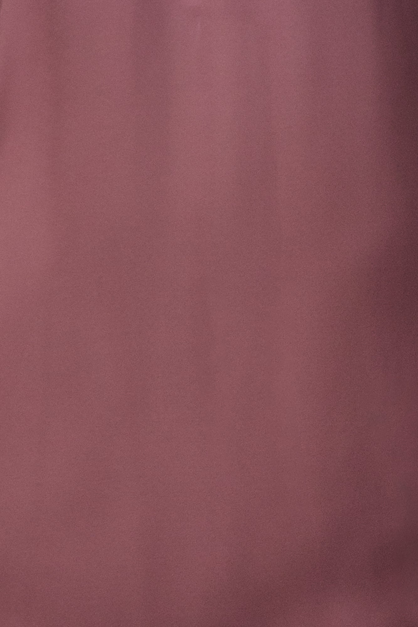 Baltic Born - Fabric Swatch - Verona Chiffon