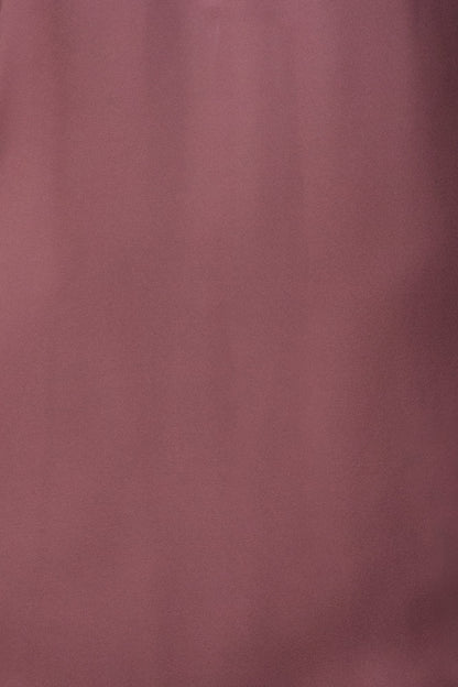 Baltic Born - Fabric Swatch - Verona Chiffon