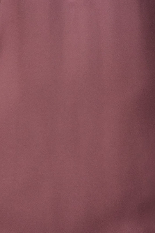 Baltic Born - Fabric Swatch - Verona Chiffon