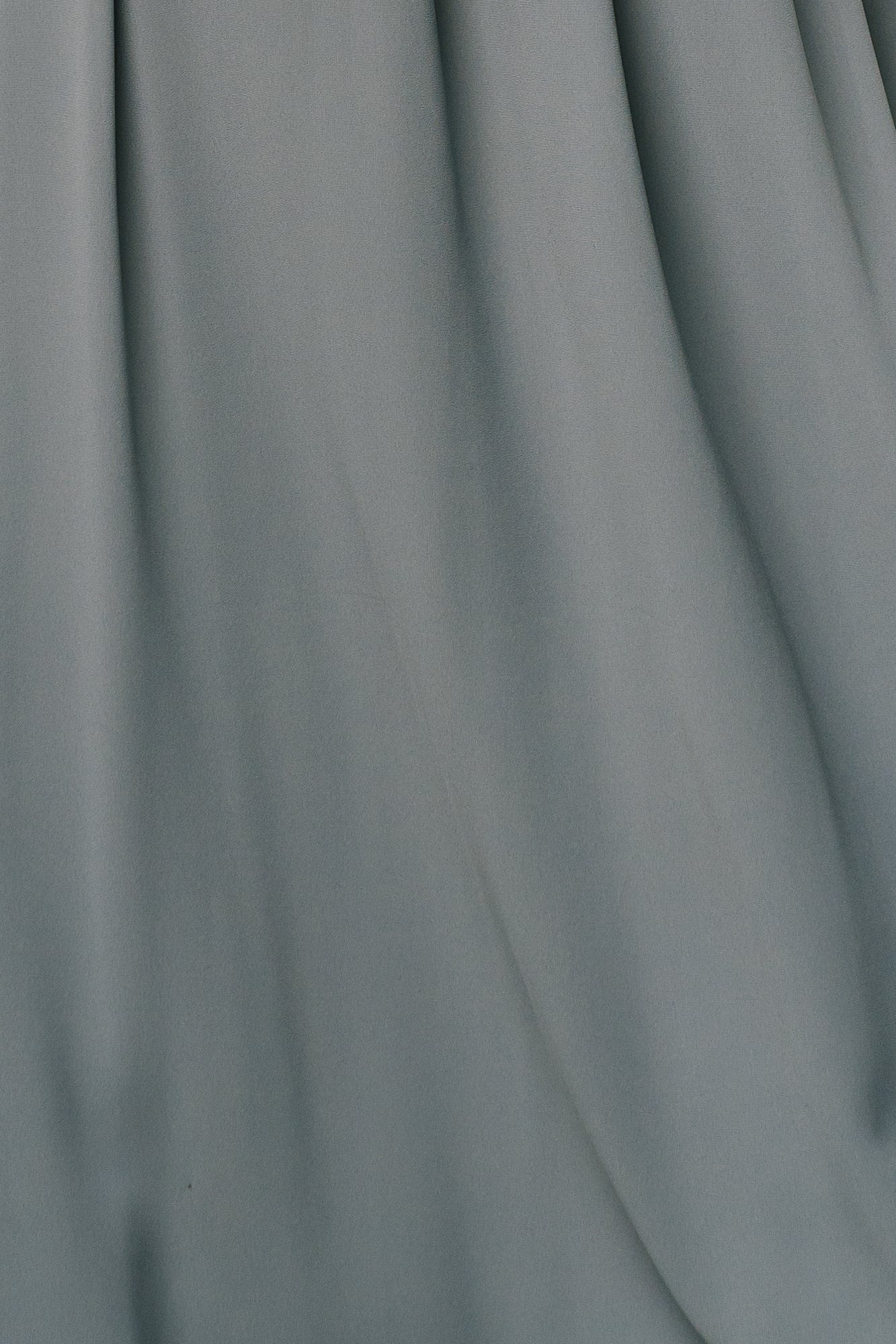 Baltic Born - Fabric Swatch - Giselle Chiffon