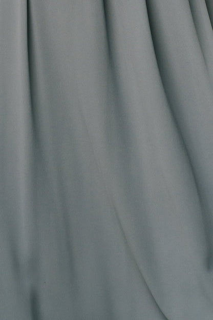 Baltic Born - Fabric Swatch - Giselle Chiffon