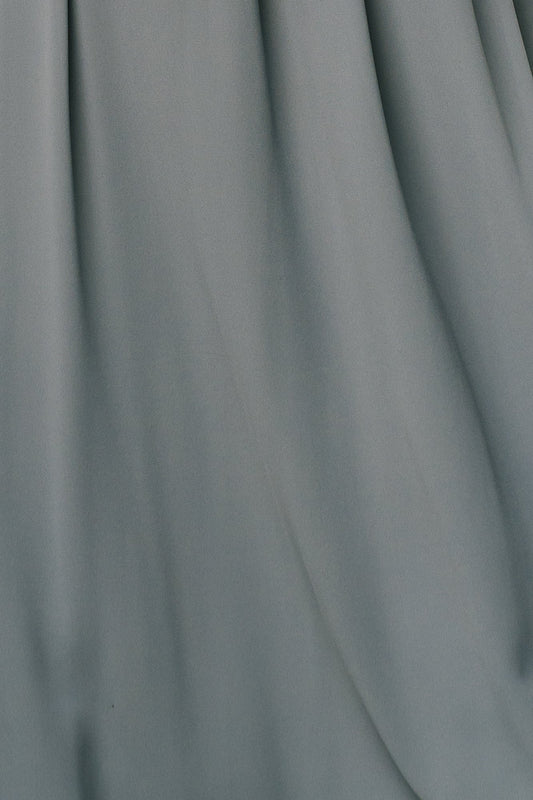 Baltic Born - Fabric Swatch - Giselle Chiffon