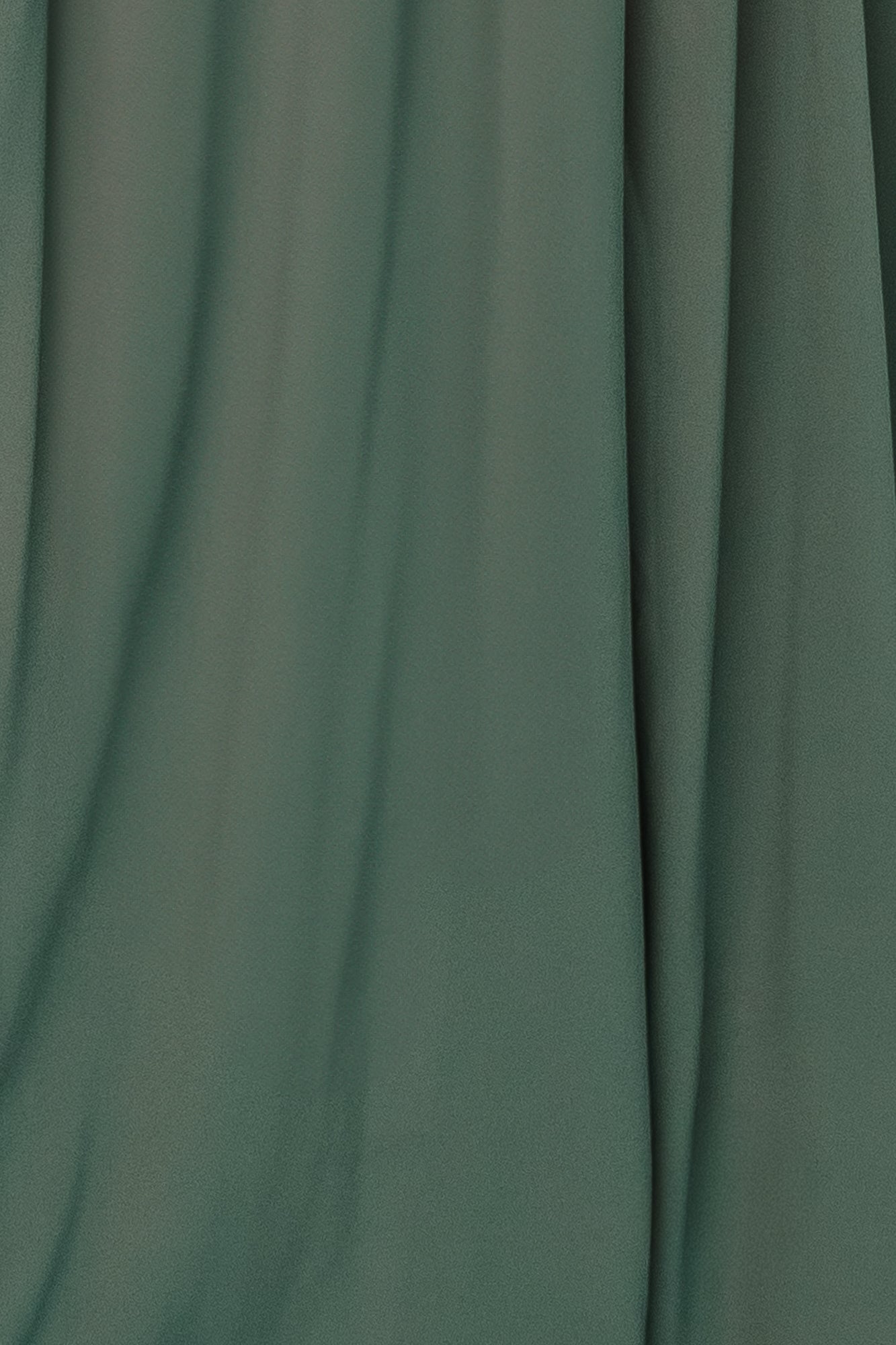 Baltic Born - Fabric Swatch - Victoria Chiffon