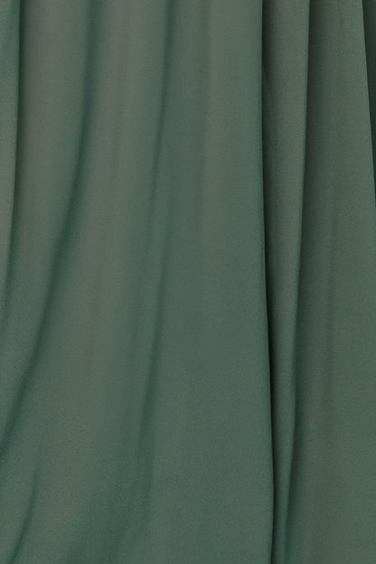 Baltic Born - Fabric Swatch - Victoria Chiffon