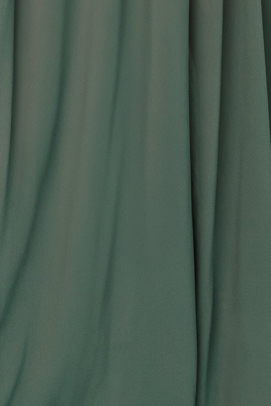 Baltic Born - Fabric Swatch - Victoria Chiffon