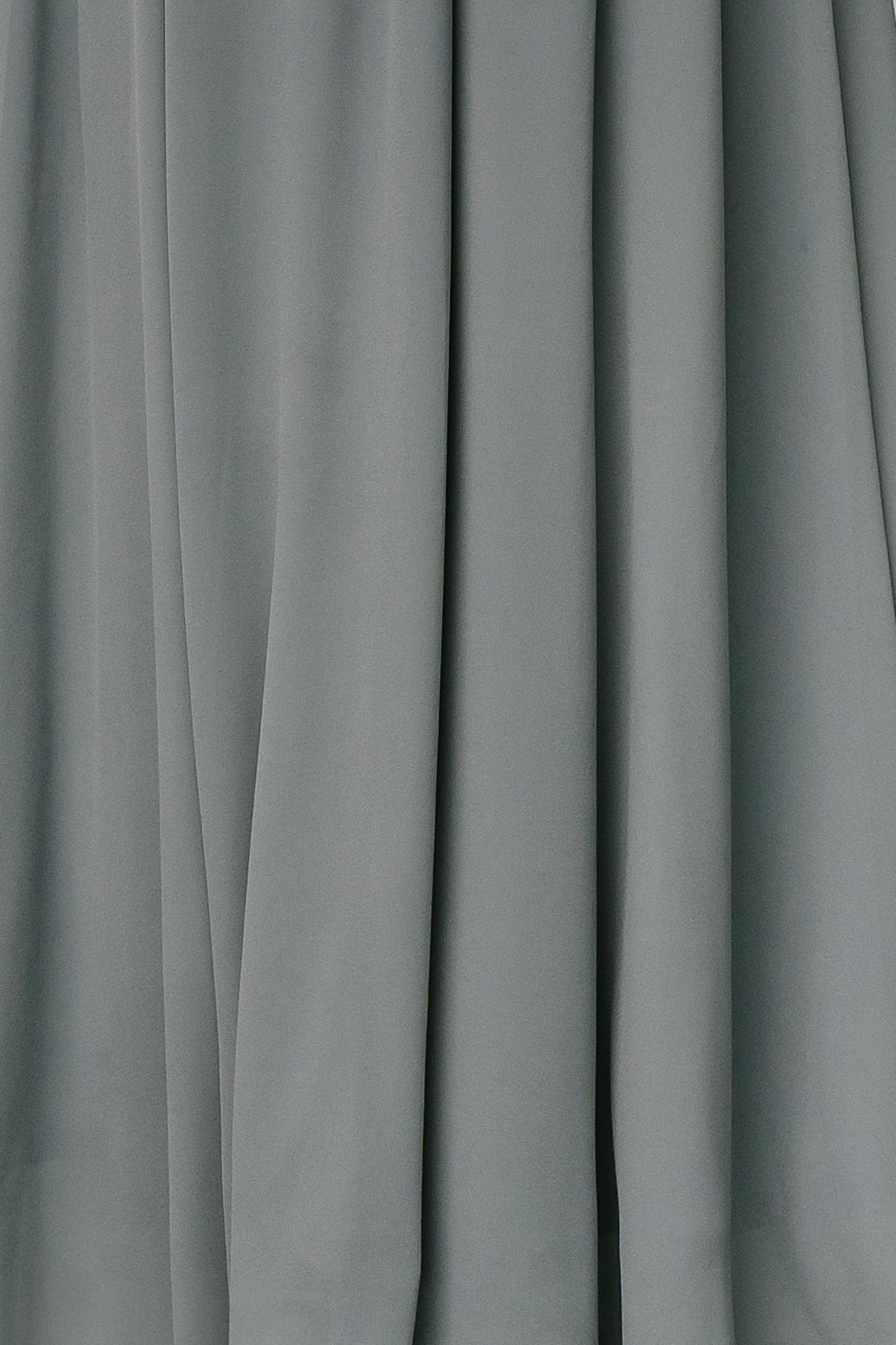 Baltic Born - Fabric Swatch - Olivia Chiffon