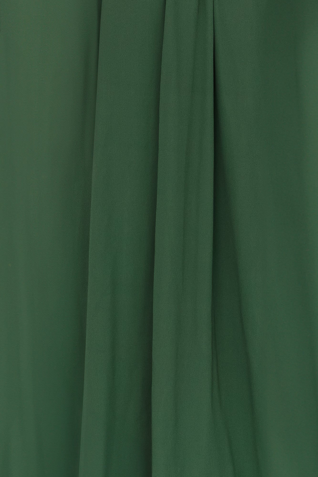 Baltic Born - Fabric Swatch - Sierra Chiffon