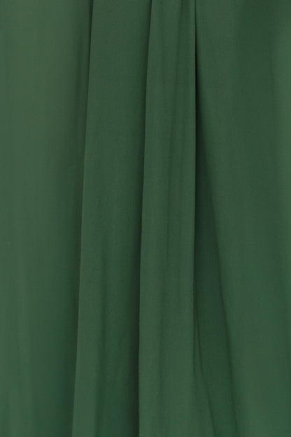 Baltic Born - Fabric Swatch - Sierra Chiffon