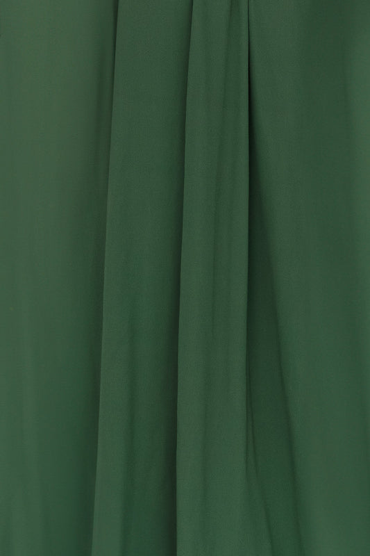Baltic Born - Fabric Swatch - Sierra Chiffon