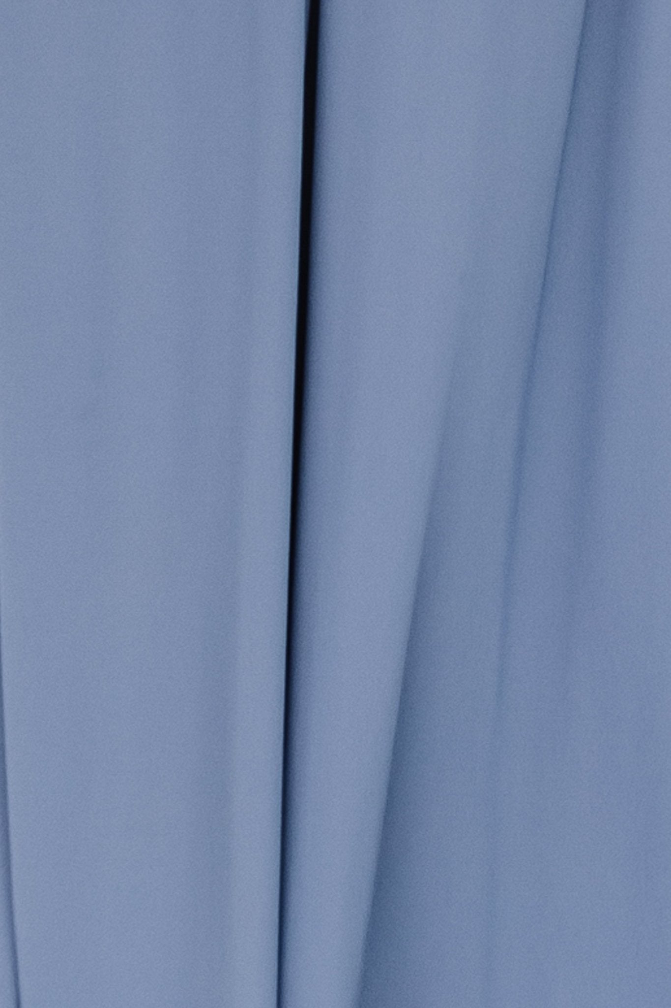 Baltic Born - Fabric Swatch - Ramona Chiffon