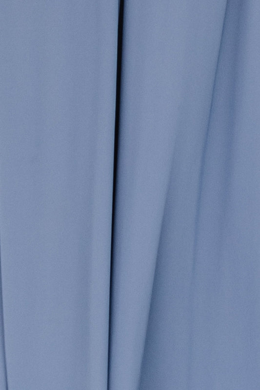 Baltic Born - Fabric Swatch - Ramona Chiffon