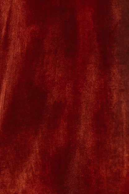 Baltic Born - Fabric Swatch - Katelyn Velvet