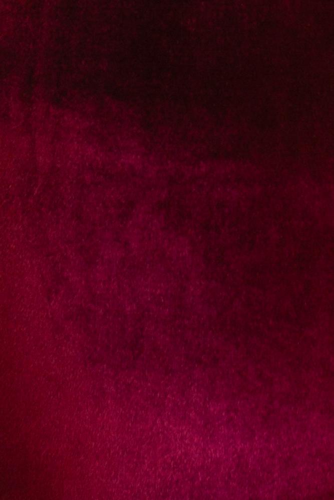 Baltic Born - Fabric Swatch - Meghan Velvet