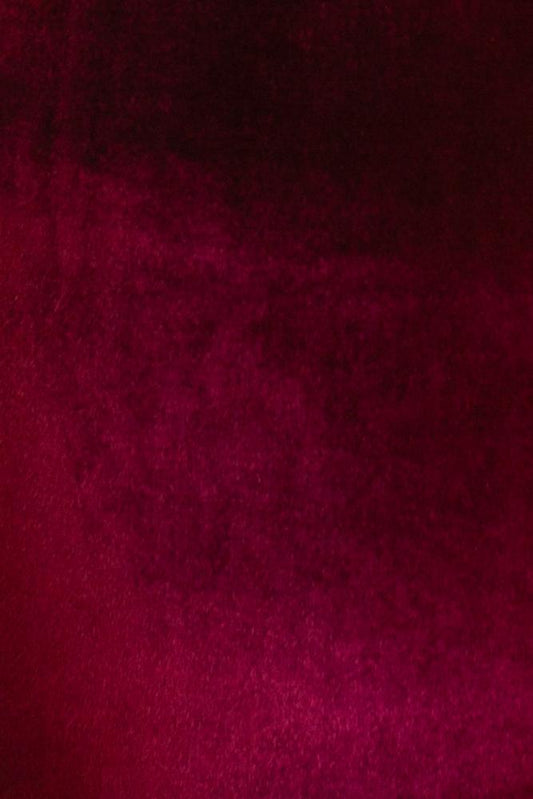 Baltic Born - Fabric Swatch - Meghan Velvet