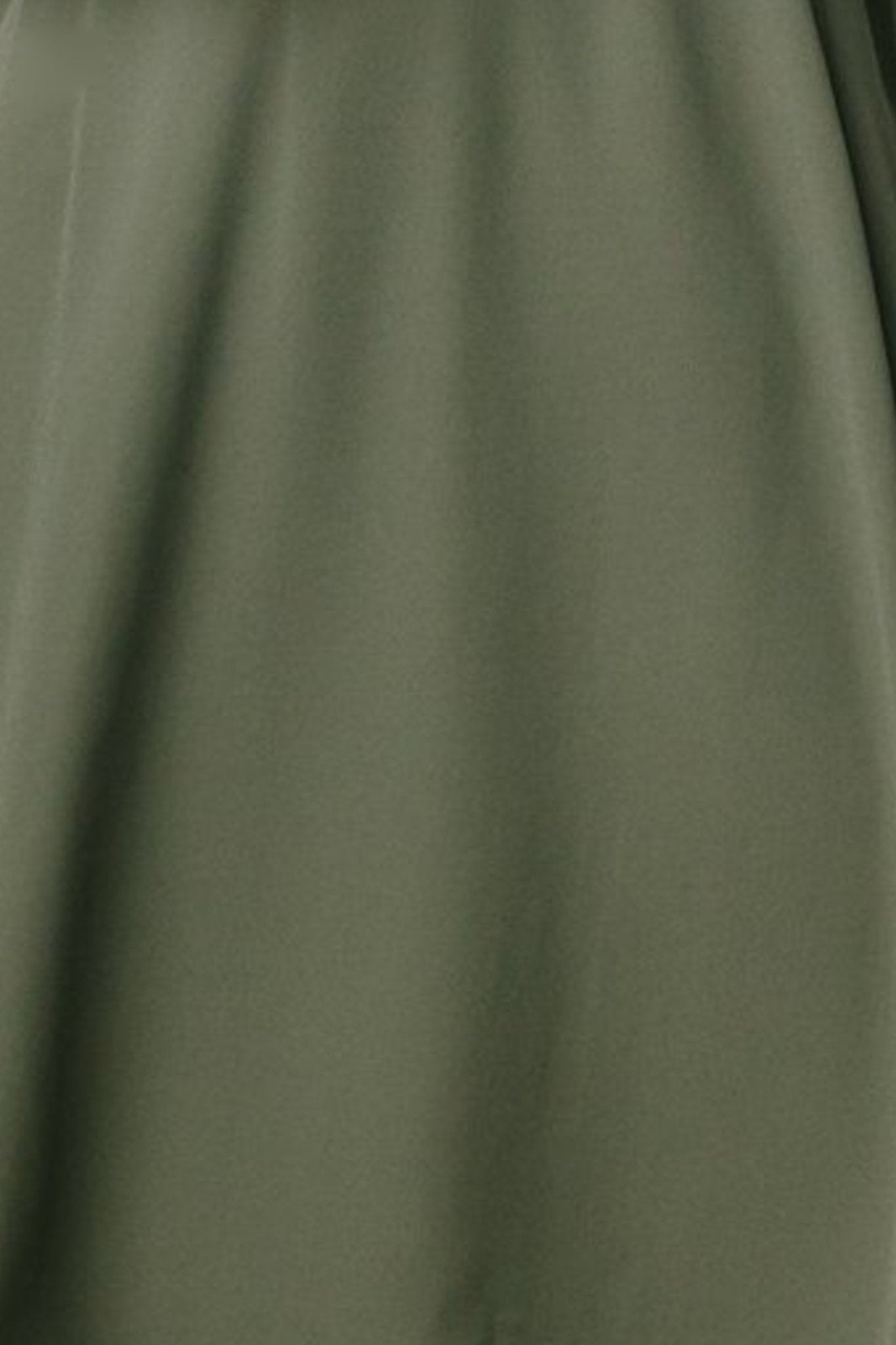Baltic Born - Fabric Swatch - Elise Chiffon