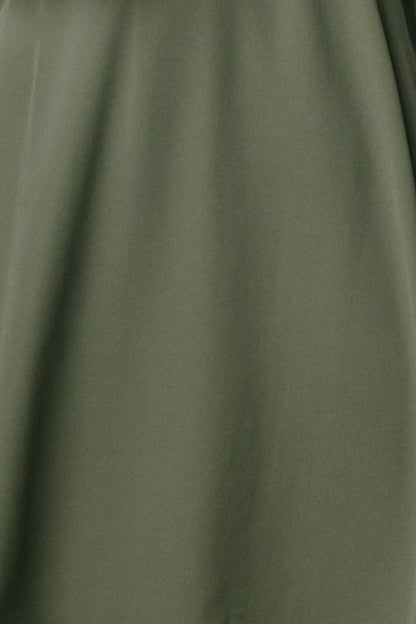 Baltic Born - Fabric Swatch - Elise Chiffon