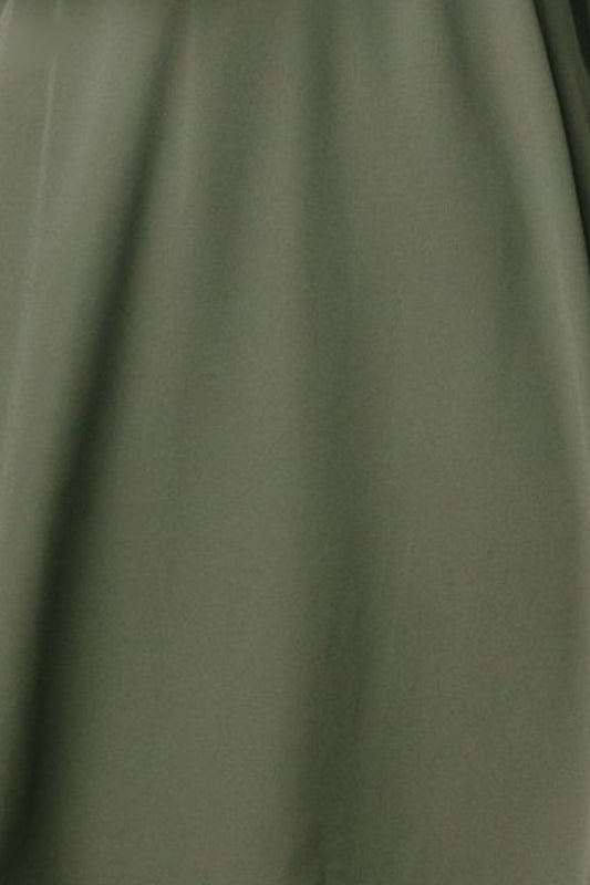 Baltic Born - Fabric Swatch - Elise Chiffon