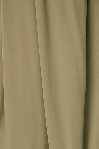 Baltic Born - Fabric Swatch - Sierra Chiffon