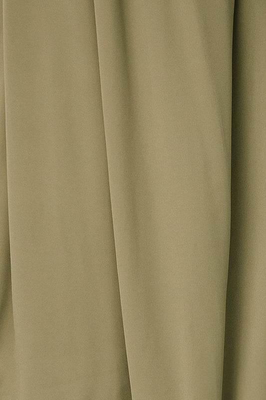 Baltic Born - Fabric Swatch - Sierra Chiffon