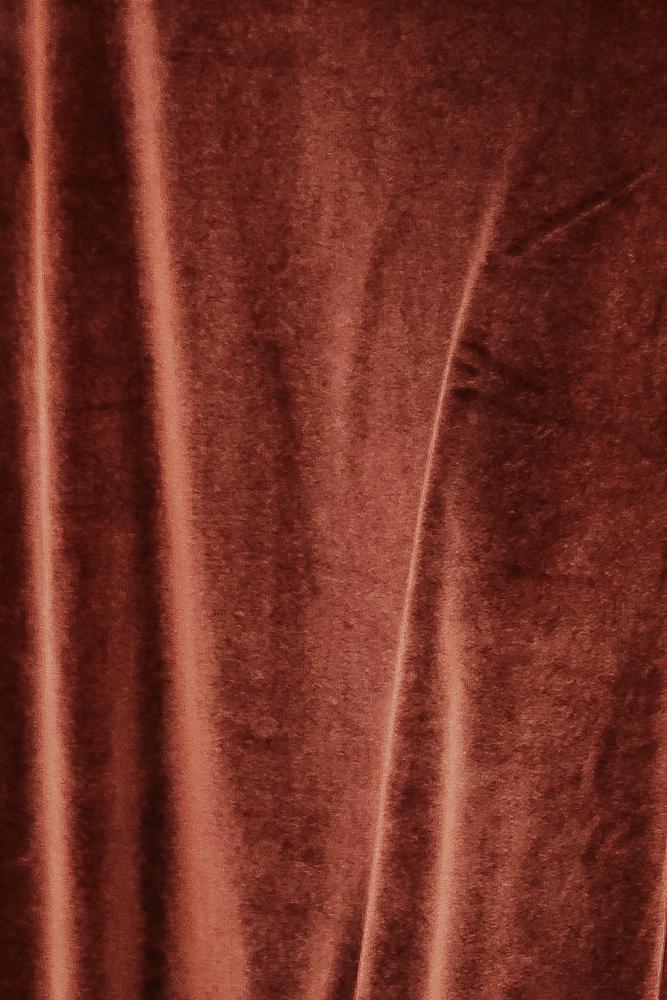 Baltic Born - Fabric Swatch - Meghan Velvet