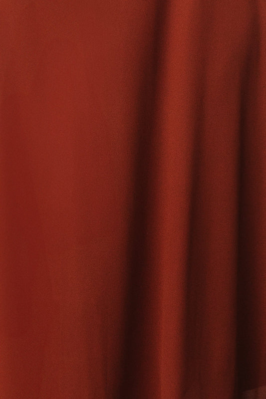 Baltic Born - Fabric Swatch - Colette Chiffon
