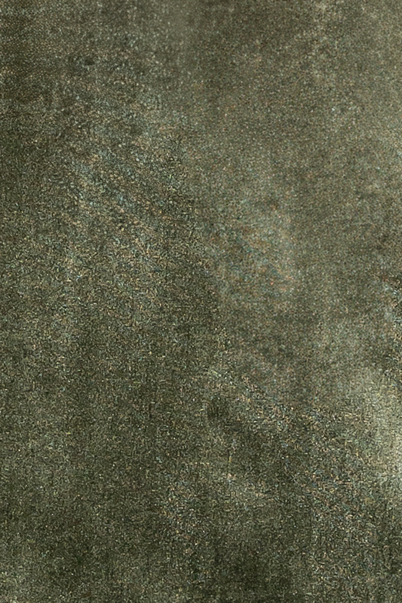 Baltic Born - Fabric Swatch - Tatiana Velvet