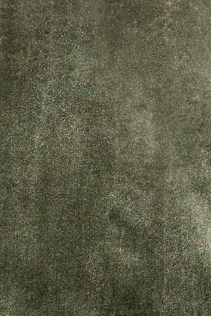 Baltic Born - Fabric Swatch - Tatiana Velvet