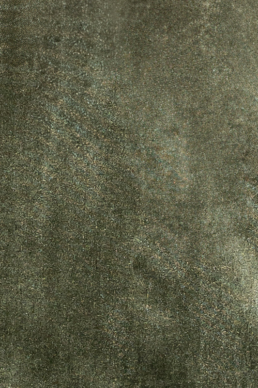 Baltic Born - Fabric Swatch - Tatiana Velvet