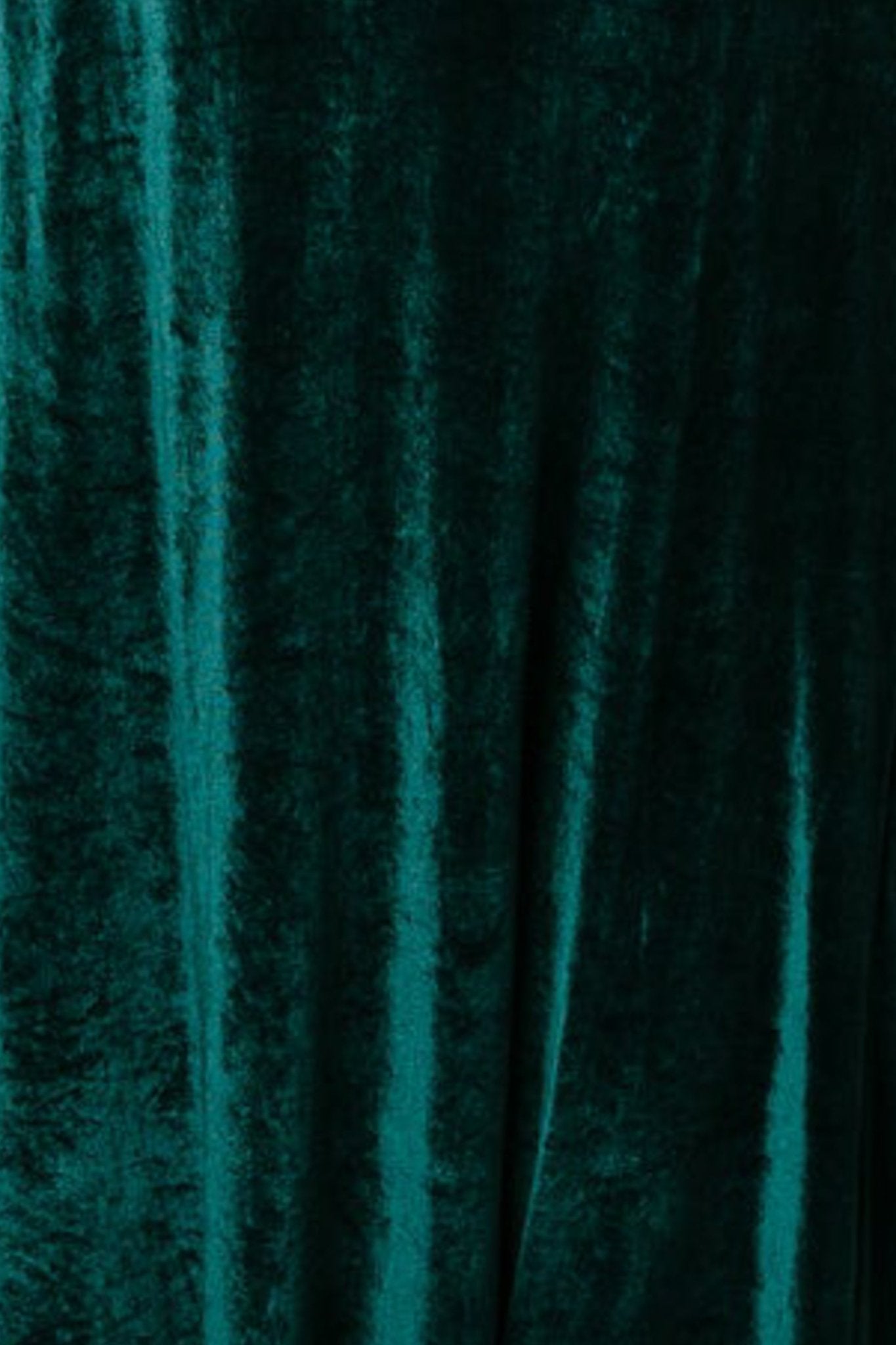 Baltic Born - Fabric Swatch - Tatiana Velvet