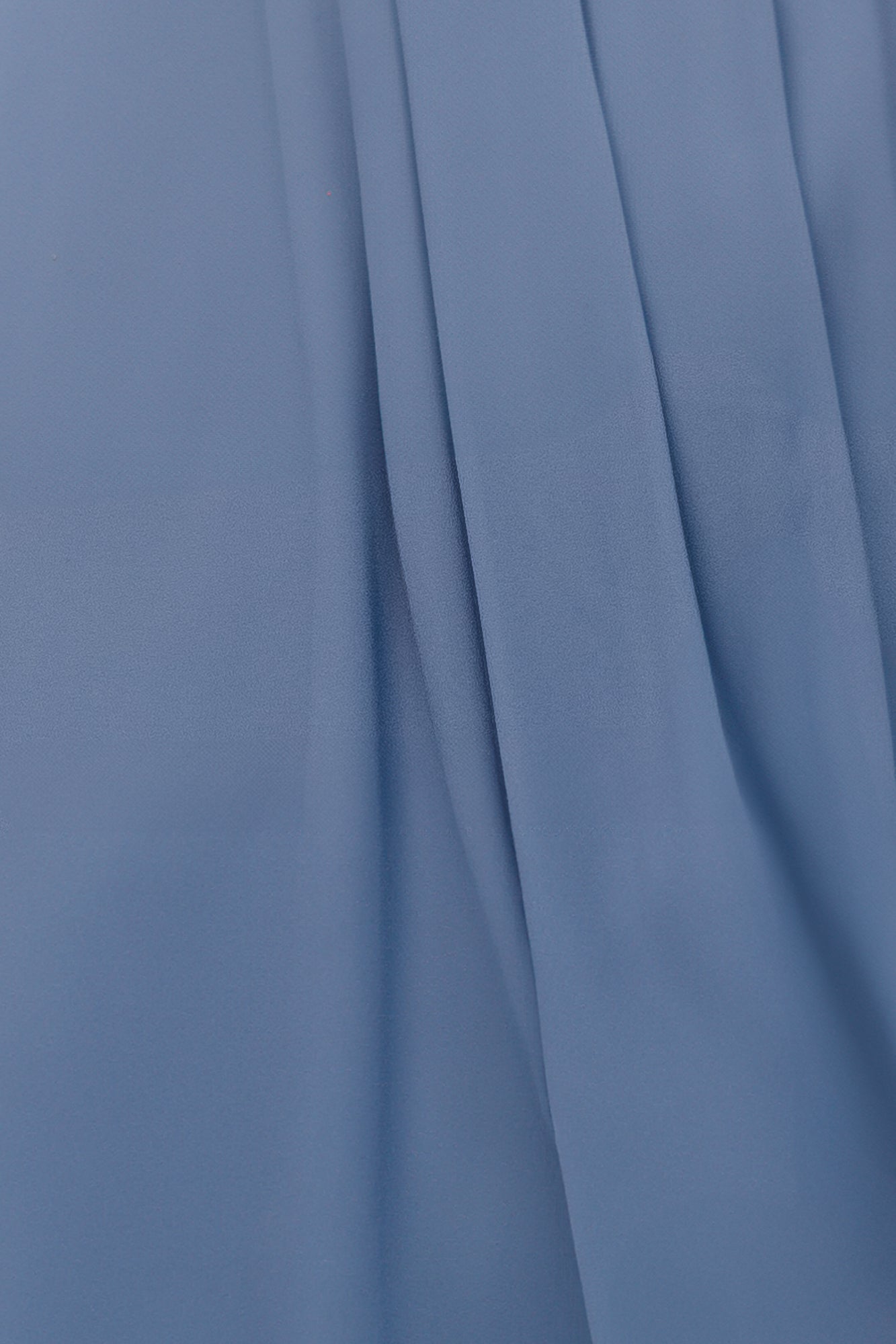 Baltic Born - Fabric Swatch - Kia Chiffon