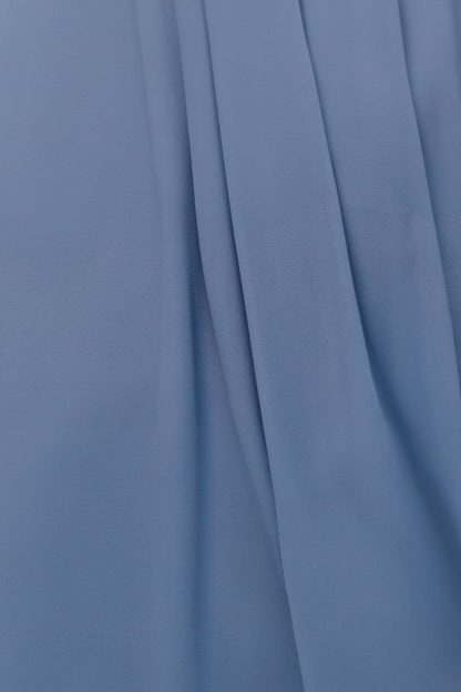 Baltic Born - Fabric Swatch - Kia Chiffon