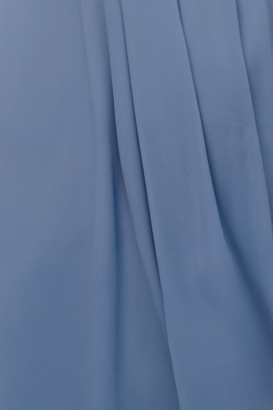 Baltic Born - Fabric Swatch - Kia Chiffon