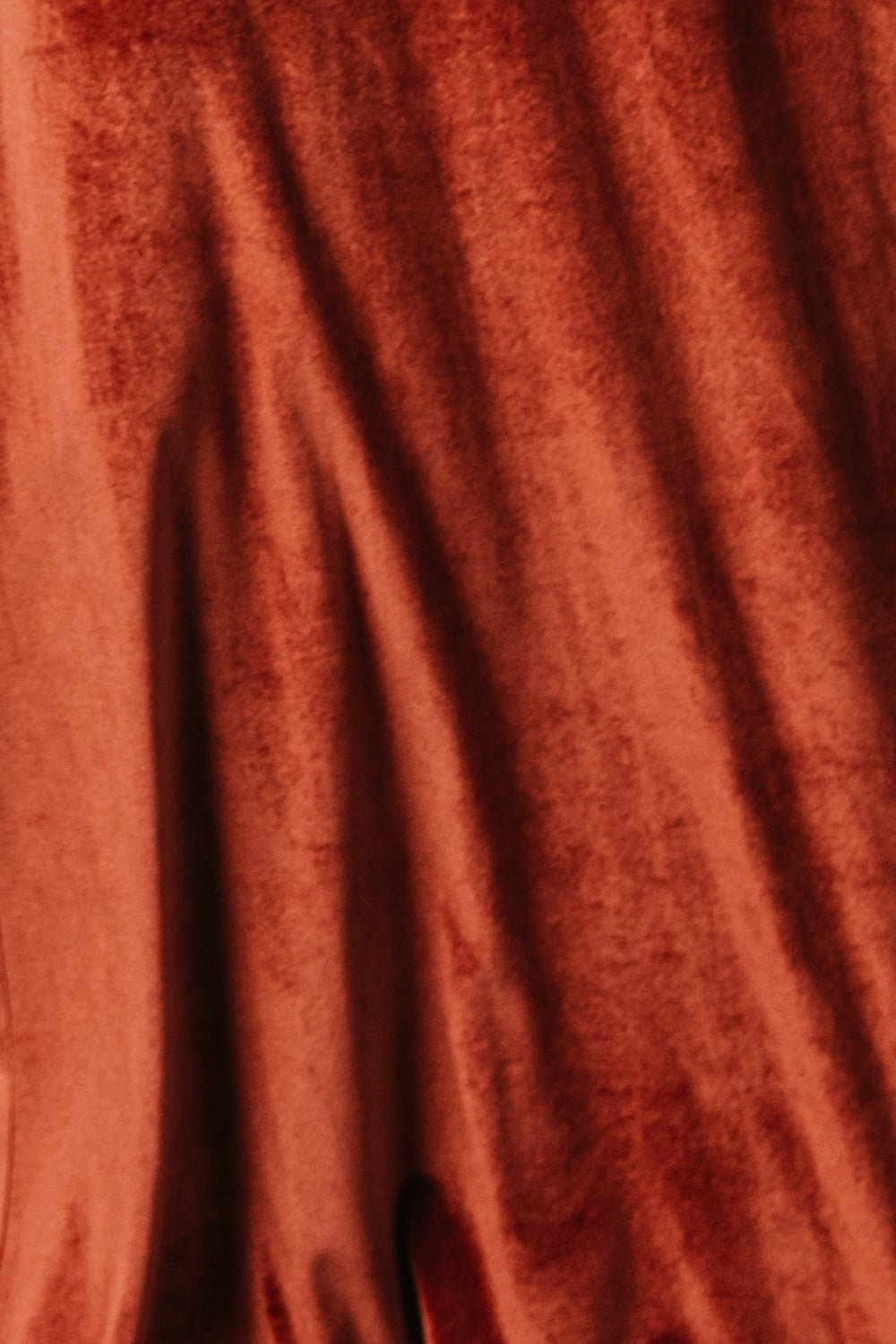 Baltic Born - Fabric Swatch - Meghan Velvet