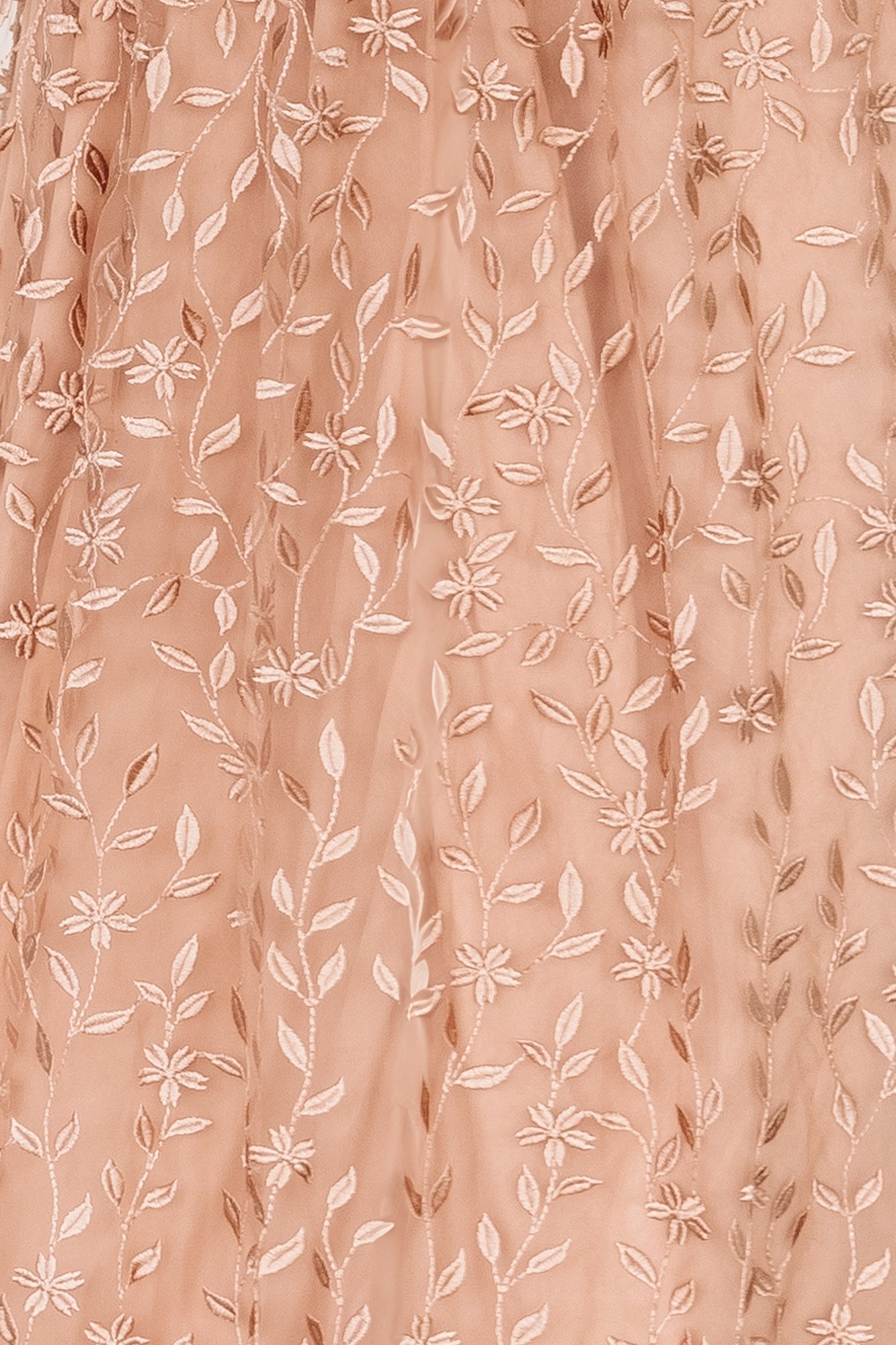 Baltic Born - Fabric Swatch - Marseille Embossed