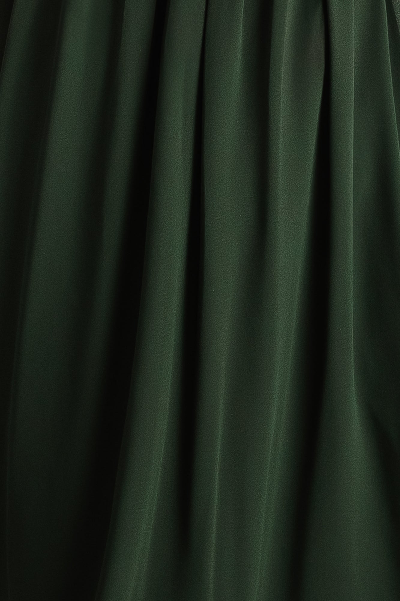 Baltic Born - Fabric Swatch - Colette Chiffon
