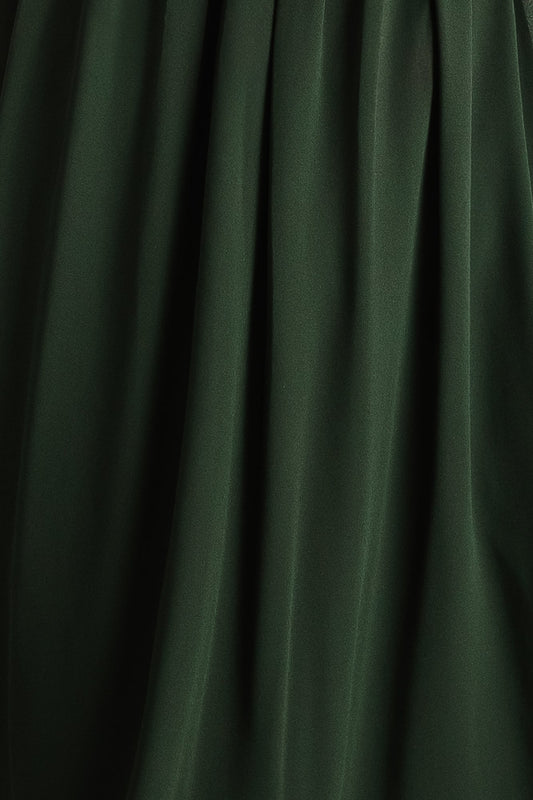 Baltic Born - Fabric Swatch - Colette Chiffon