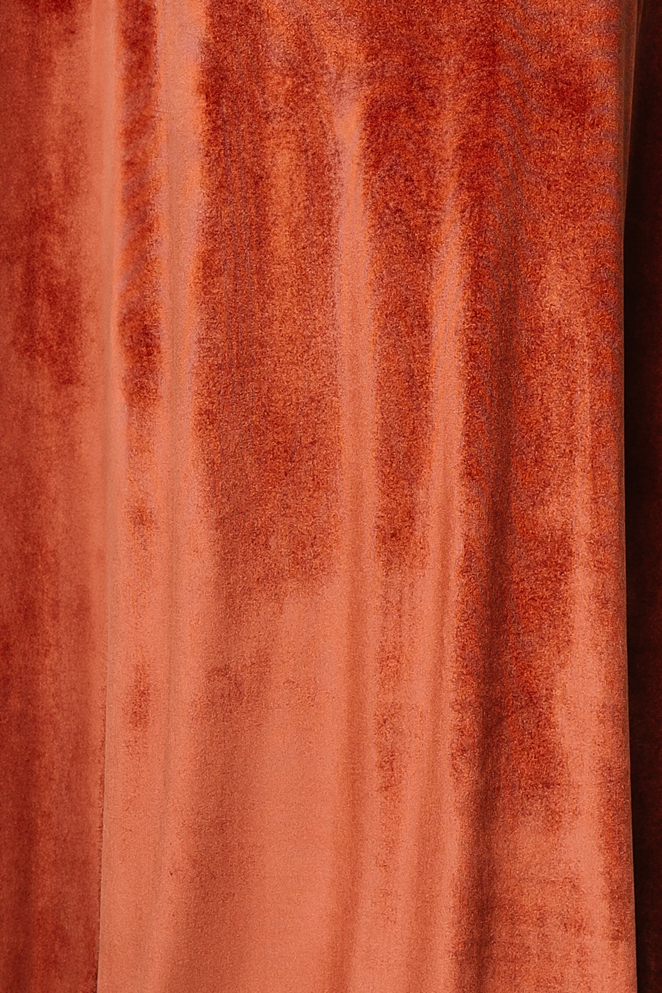 Baltic Born - Fabric Swatch - Tatiana Velvet