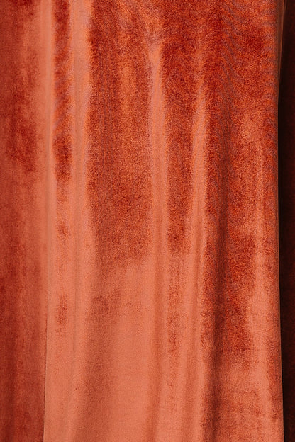 Baltic Born - Fabric Swatch - Tatiana Velvet