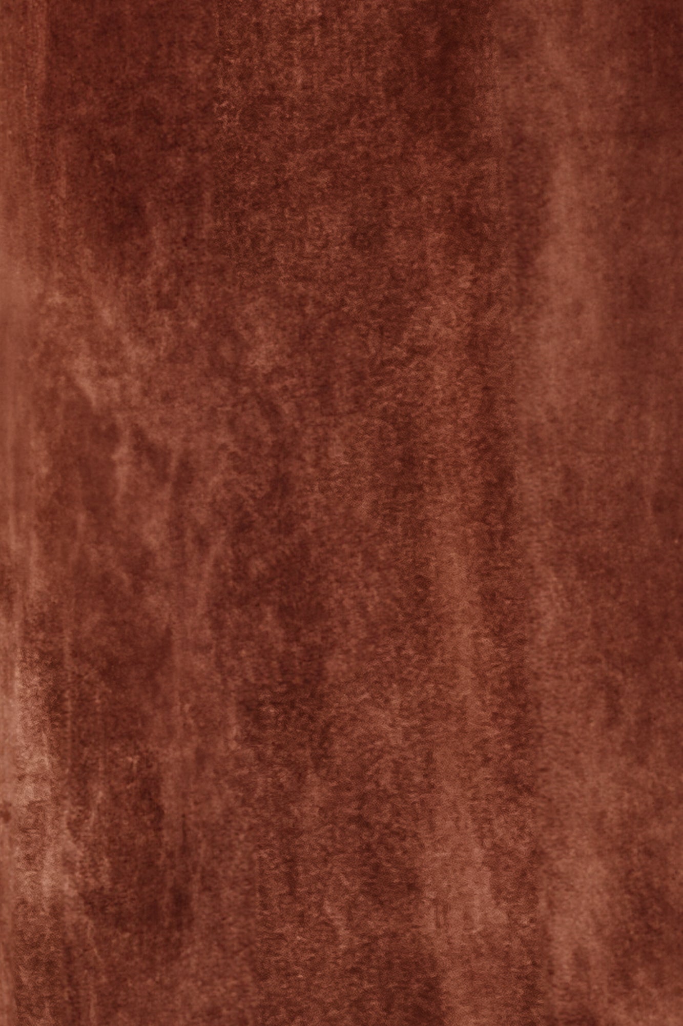 Baltic Born - Fabric Swatch - Tatiana Velvet