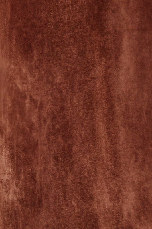 Baltic Born - Fabric Swatch - Tatiana Velvet