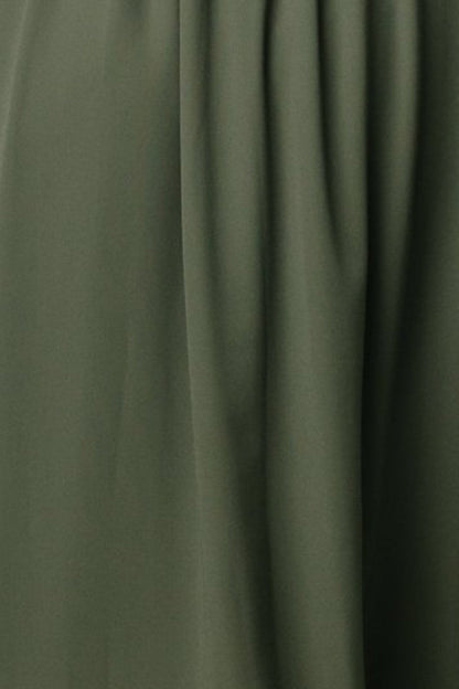 Baltic Born - Fabric Swatch - Colette Chiffon