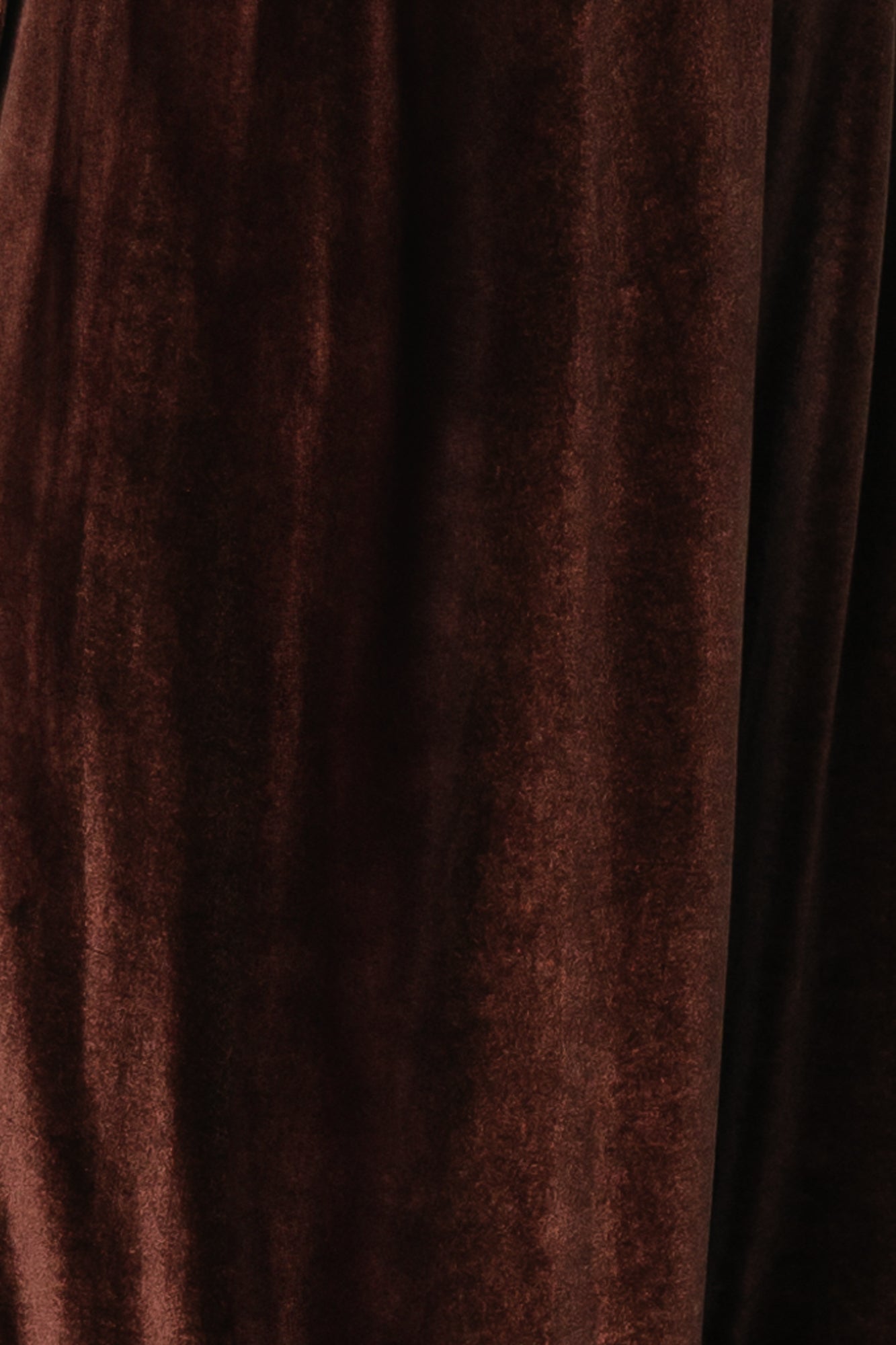 Baltic Born - Fabric Swatch - Katelyn Velvet