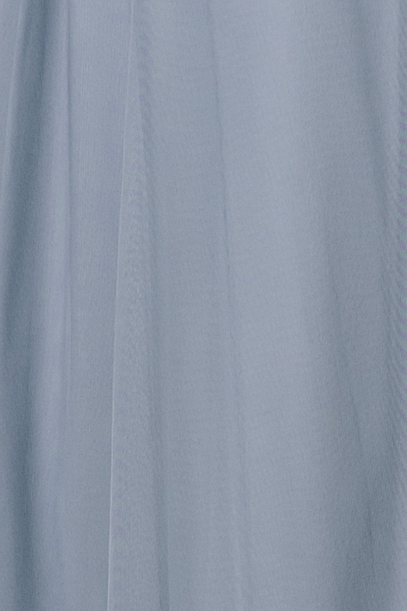 Baltic Born - Fabric Swatch - Layla Tulle